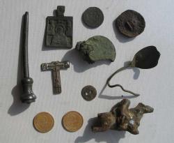 post-6726-0-77277100-1313757944_thumb.jp