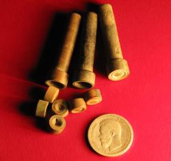 post-6726-0-89597500-1314728750_thumb.jp