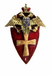 post-6726-0-90390100-1313951545_thumb.jp