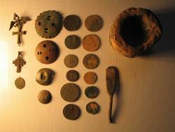 post-6726-0-90440800-1313852531_thumb.jp