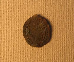 post-6726-0-92712700-1313852558_thumb.jp