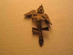 post-6726-0-95403500-1313852550_thumb.jp