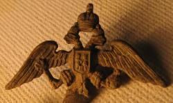 post-6726-0-99516100-1313854787_thumb.jp