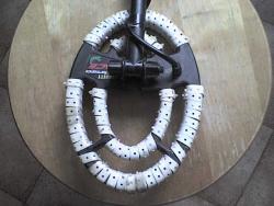 post-6789-0-11681800-1312270514_thumb.jp