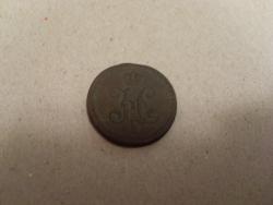 post-6900-0-21795800-1312880438_thumb.jp