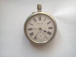 post-6900-0-26906100-1314477326_thumb.jp