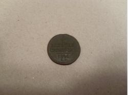 post-6900-0-55120800-1312880355_thumb.jp