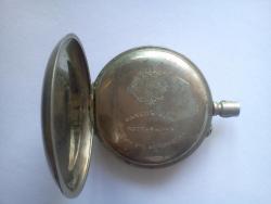 post-6900-0-67058000-1314477509_thumb.jp