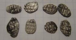 post-6909-0-03959500-1312335255_thumb.jp