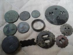 post-6918-0-06236500-1312205988_thumb.jp