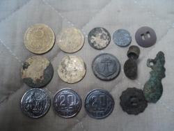 post-6918-0-60961500-1312205889_thumb.jp