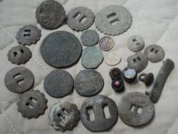 post-6918-0-87753800-1312712742_thumb.jp