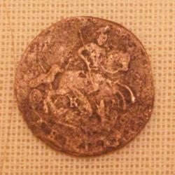 post-7006-0-44759900-1312453101_thumb.jp