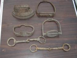 post-7090-0-05005400-1312208948_thumb.jp