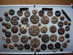 post-7090-0-05807900-1313154879_thumb.jp