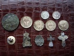 post-7090-0-09081300-1313116908_thumb.jp