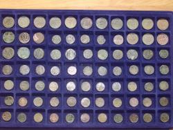 post-7090-0-09586900-1312296930_thumb.jp