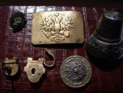 post-7090-0-10371900-1313472859_thumb.jp