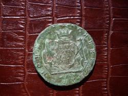 post-7090-0-10706800-1313228331_thumb.jp