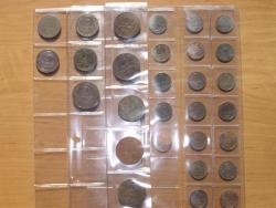 post-7090-0-11160400-1312296875_thumb.jp