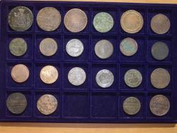 post-7090-0-11795000-1312339497_thumb.jp