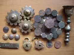 post-7090-0-21570700-1314000504_thumb.jp