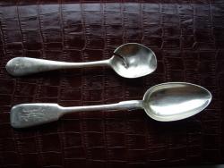 post-7090-0-22888600-1312641862_thumb.jp