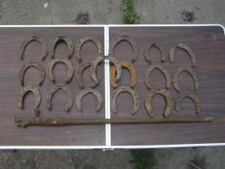 post-7090-0-25412400-1312208989_thumb.jp