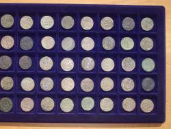 post-7090-0-33262200-1312337965_thumb.jp