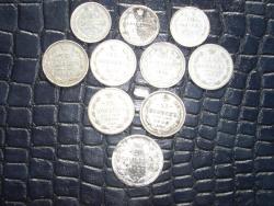 post-7090-0-34306900-1312391356_thumb.jp