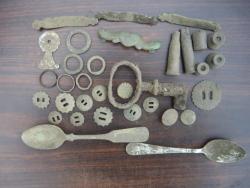 post-7090-0-36216200-1312248415_thumb.jp