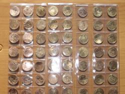 post-7090-0-42661500-1312249119_thumb.jp