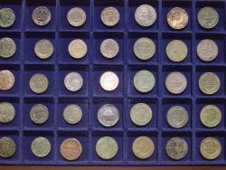 post-7090-0-43891300-1312337863_thumb.jp