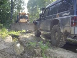 post-7090-0-49140300-1312678188_thumb.jp