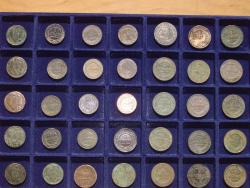 post-7090-0-51122500-1312297007_thumb.jp