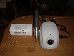 post-7090-0-52058000-1312509030_thumb.jp