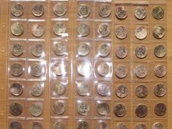 post-7090-0-53716500-1312249243_thumb.jp