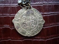 post-7090-0-56204100-1312636200_thumb.jp