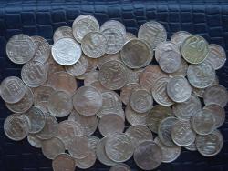 post-7090-0-57359900-1312248892_thumb.jp