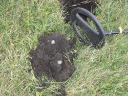 post-7090-0-59946700-1312509702_thumb.jp