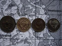 post-7090-0-62030100-1313656056_thumb.jp