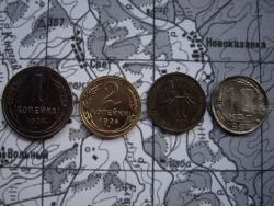 post-7090-0-69145000-1313656030_thumb.jp