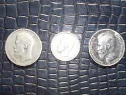 post-7090-0-69873200-1313712211_thumb.jp