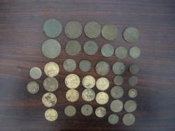 post-7090-0-73742000-1312248160_thumb.jp