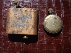 post-7090-0-81617000-1313566999_thumb.jp