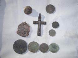 post-7090-0-81695500-1313207770_thumb.jp