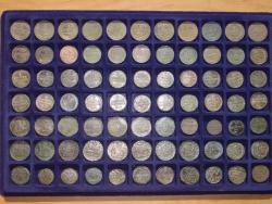 post-7090-0-83223200-1312355586_thumb.jp