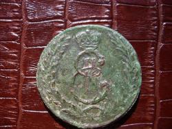 post-7090-0-84080500-1313228347_thumb.jp