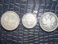 post-7090-0-85888500-1313712227_thumb.jp