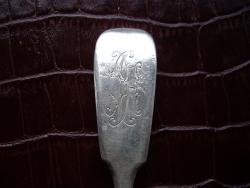 post-7090-0-87932300-1312641890_thumb.jp